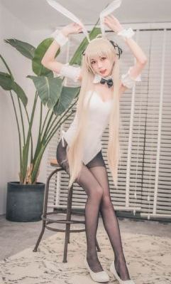 神马毛片