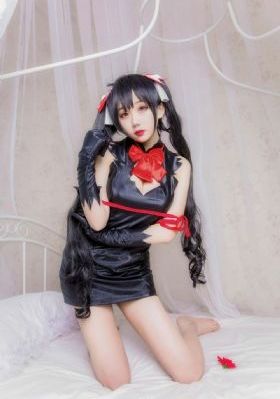 善良的女邻居3