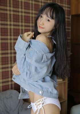 复仇 电视剧
