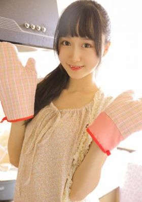 香蜜沉沉烬如霜免费看