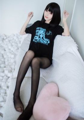 《末路狂花钱》