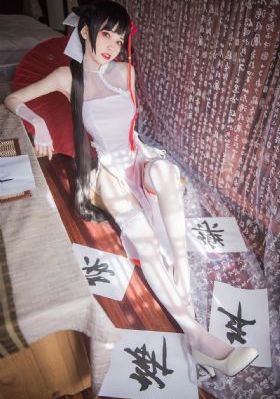 熊出没之春日对对碰爱上棉花糖