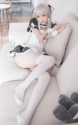 91在线婚闹无删减