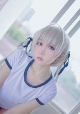 肚脐韩国