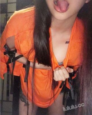 我漂亮的朋友