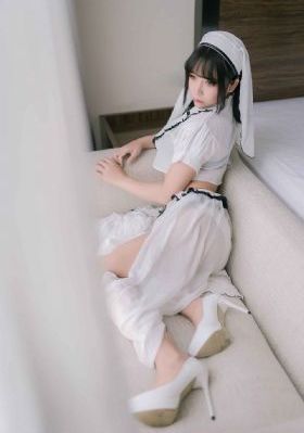 白鹿原电视剧免费全集在线播放