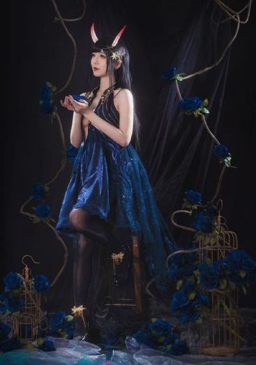 如意芳菲