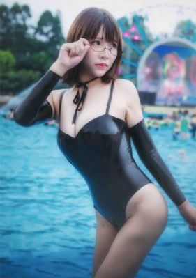 千里迢迢电视剧免费观看