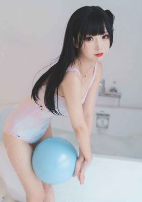 《怦然心动》免费完整版