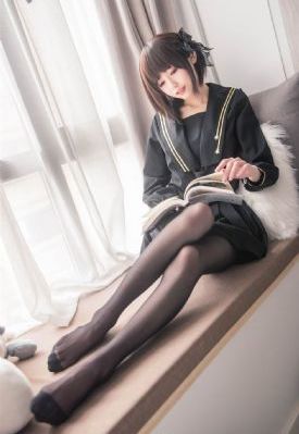 张柏芝早期三级在线播放