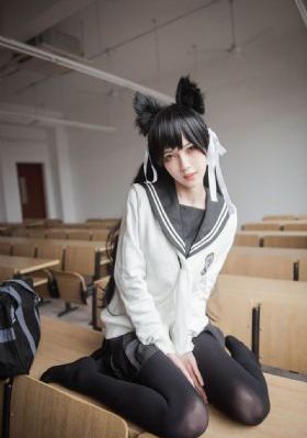 乡村暴伦合集