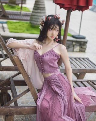 姐妹姐妹