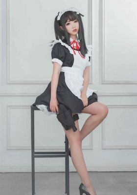 爱情岛线路一