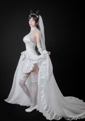 漂亮主妇电视剧在线观看免费