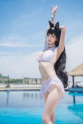 《最后的羔羊》