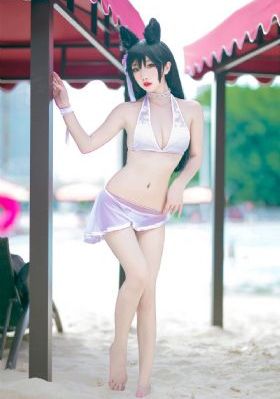 喜爱夜蒲完整版