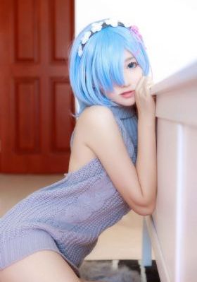 电影李小龙