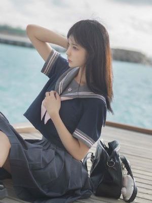 善良的女秘书2