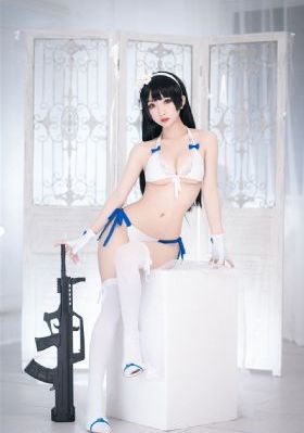 权利的游戏未删减版