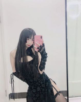 韩国三级妈妈的朋友