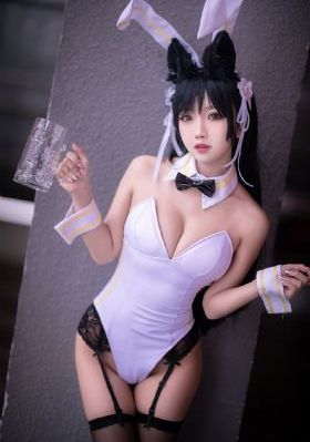 妈妈的朋友2免费看