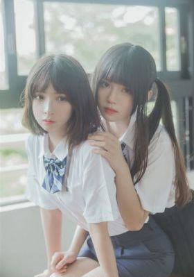 年轻的朋友4