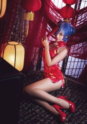 佐佐木明希在线观看