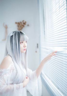 妻子的资格 电视剧