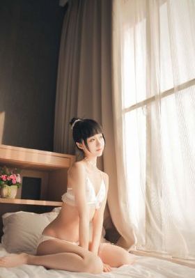 半路夫妻免费版全集