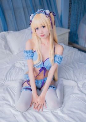 花蝴蝶免费