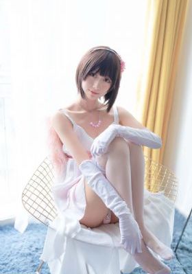 尹雪喜 谎言2014