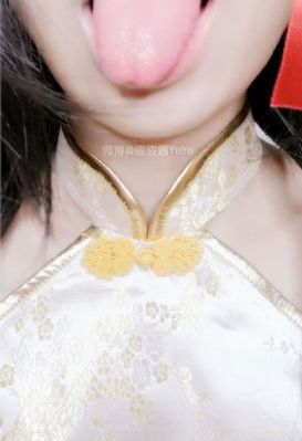 香蕉国产在线