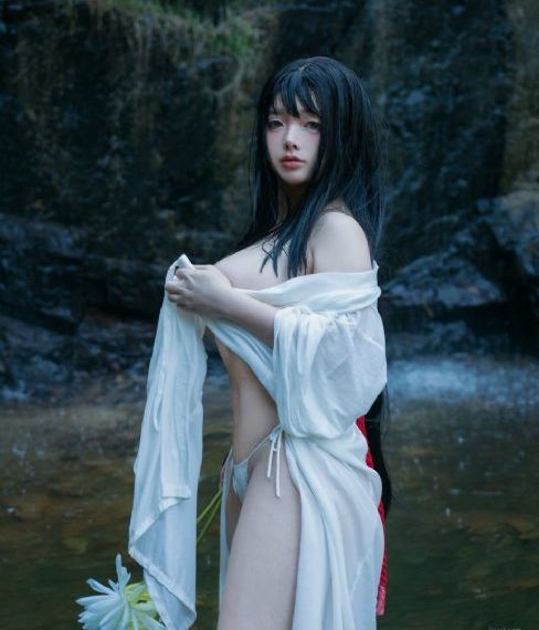 大江东去电视剧免费观看