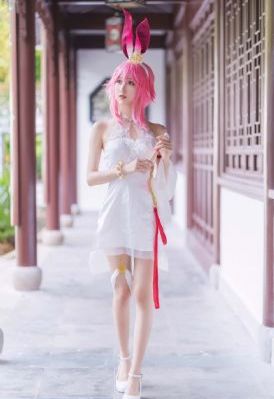 美国伦理蜜桃1