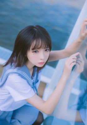 熊出没狂野大陆