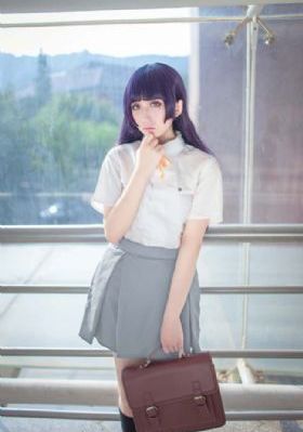 中餐厅第八季免费观看完整版高清