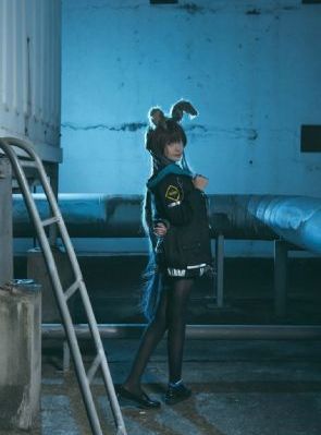 超级夜总会