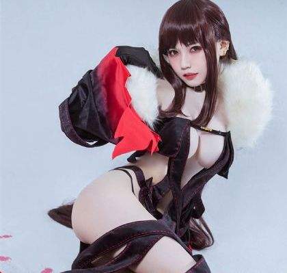妈妈的朋友65