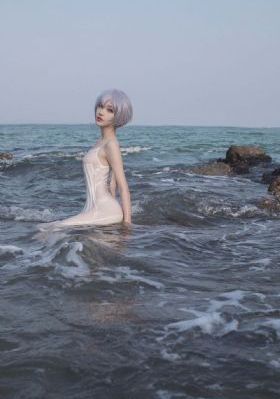 焕羽电视剧免费播放在线观看