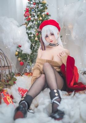 女人18片毛片30分钟