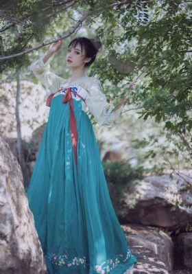 蜜桃成熟时1997 电影