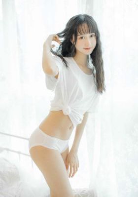 superstar电影在线播放