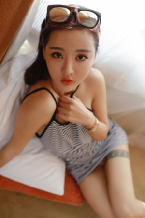 嗯啊这个姿势好深轻点