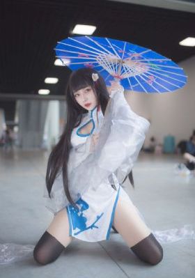 秋霞新入口