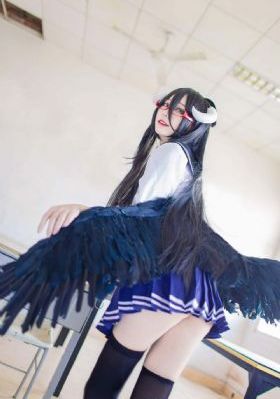 年轻的大乳少妇在线播放