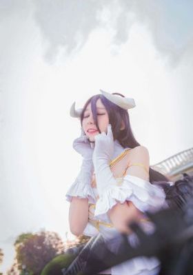 密爱善良的嫂子在线观看