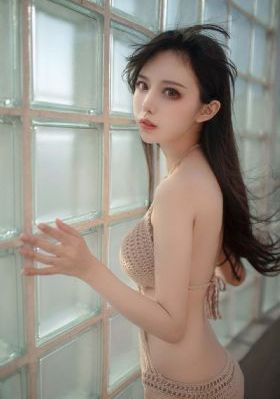 四虎国产在线观看
