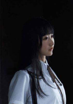 声入人心