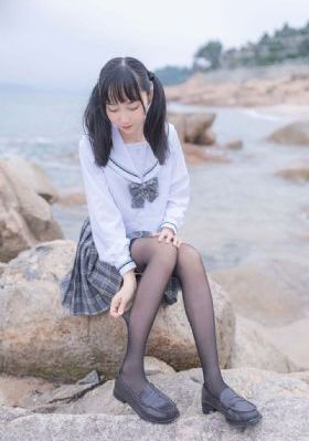 我是刑警在线播放