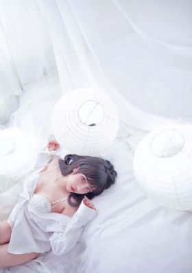 花姑子免费观看完整版